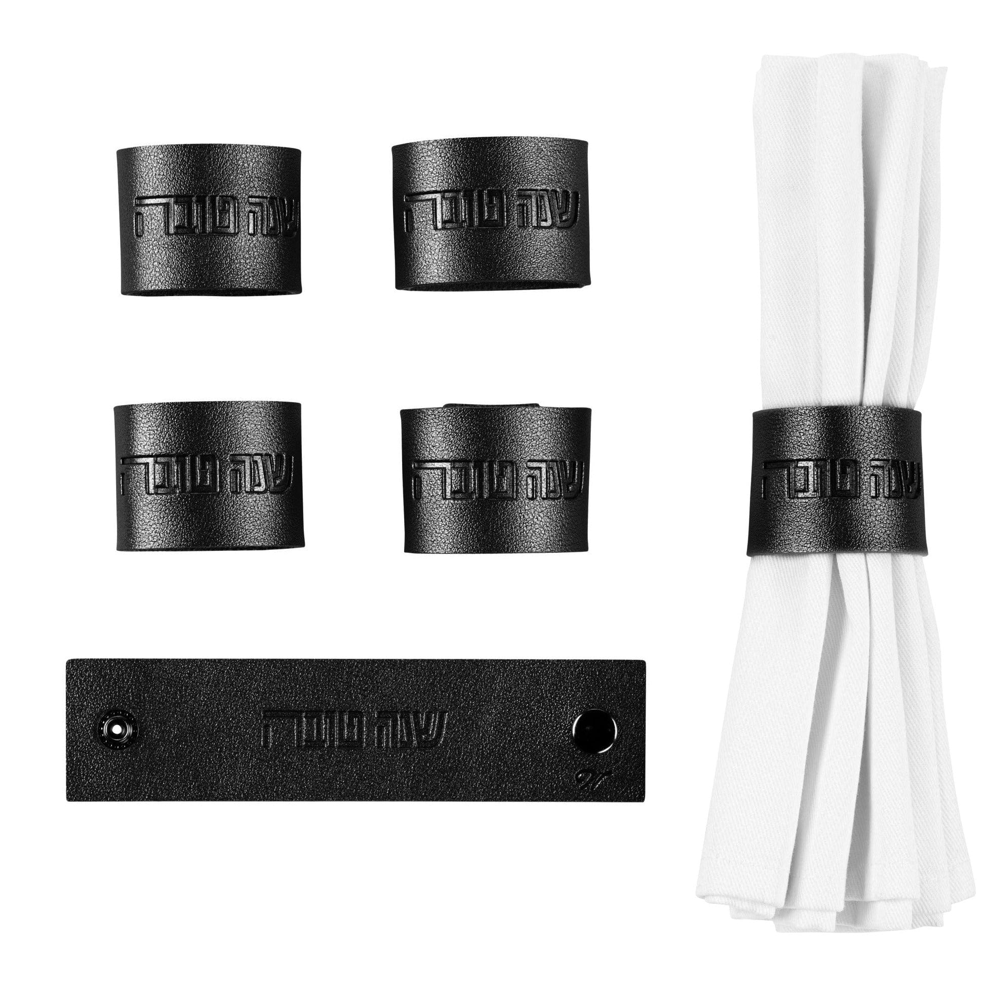 waterdale-collection-rosh-hashana-leather-napkin-wraps-pu-rh-nw-b-napkin-rings-black-604467051041-46112055820576.jpg