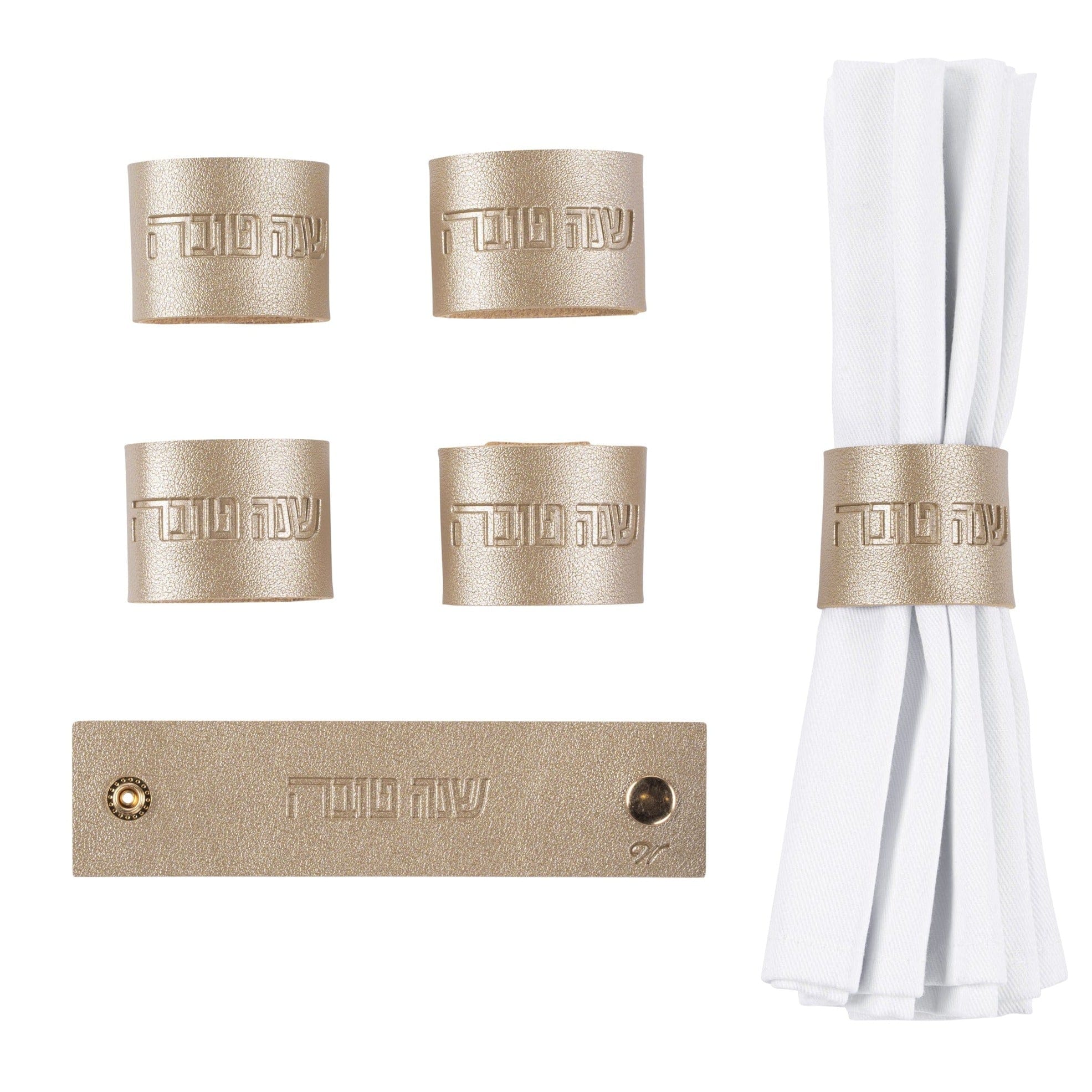 waterdale-collection-rosh-hashana-leather-napkin-wraps-pu-rh-nw-go-napkin-rings-gold-604467170131-46112055787808.jpg