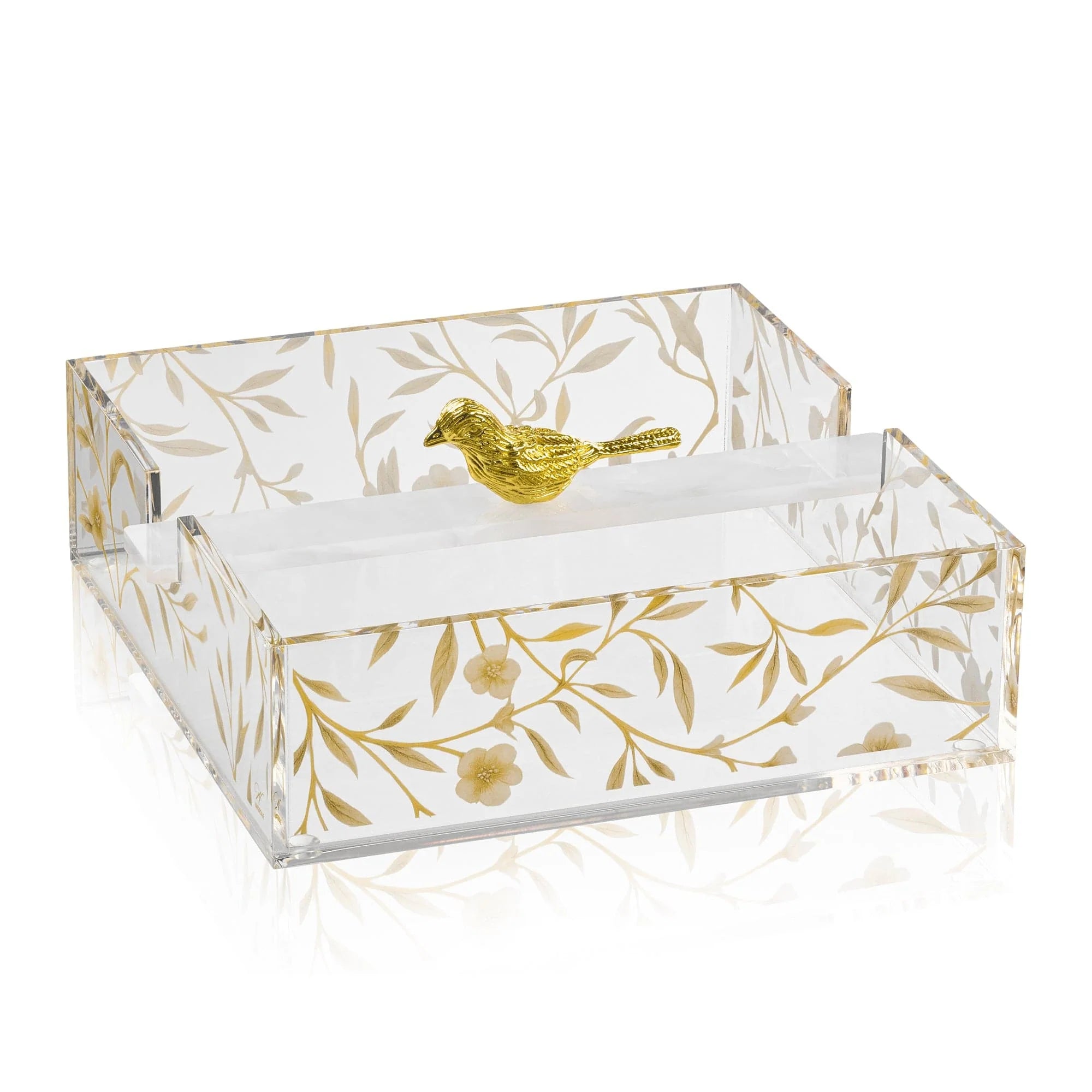 waterdale-collection-square-floral-bird-napkin-holder-nh-sq-flb-go-napkin-holder-gold-810173601917-1218348810.webp
