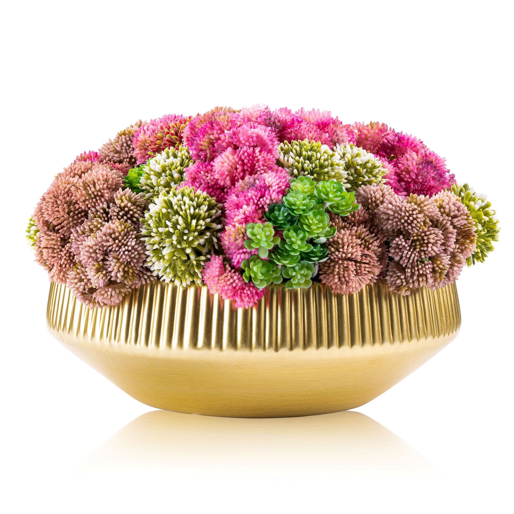 waterdale-collection-succulent-pink-flower-vase-vaf-cf-g-sp-tabletop-604467080959-45532652273952.jpg