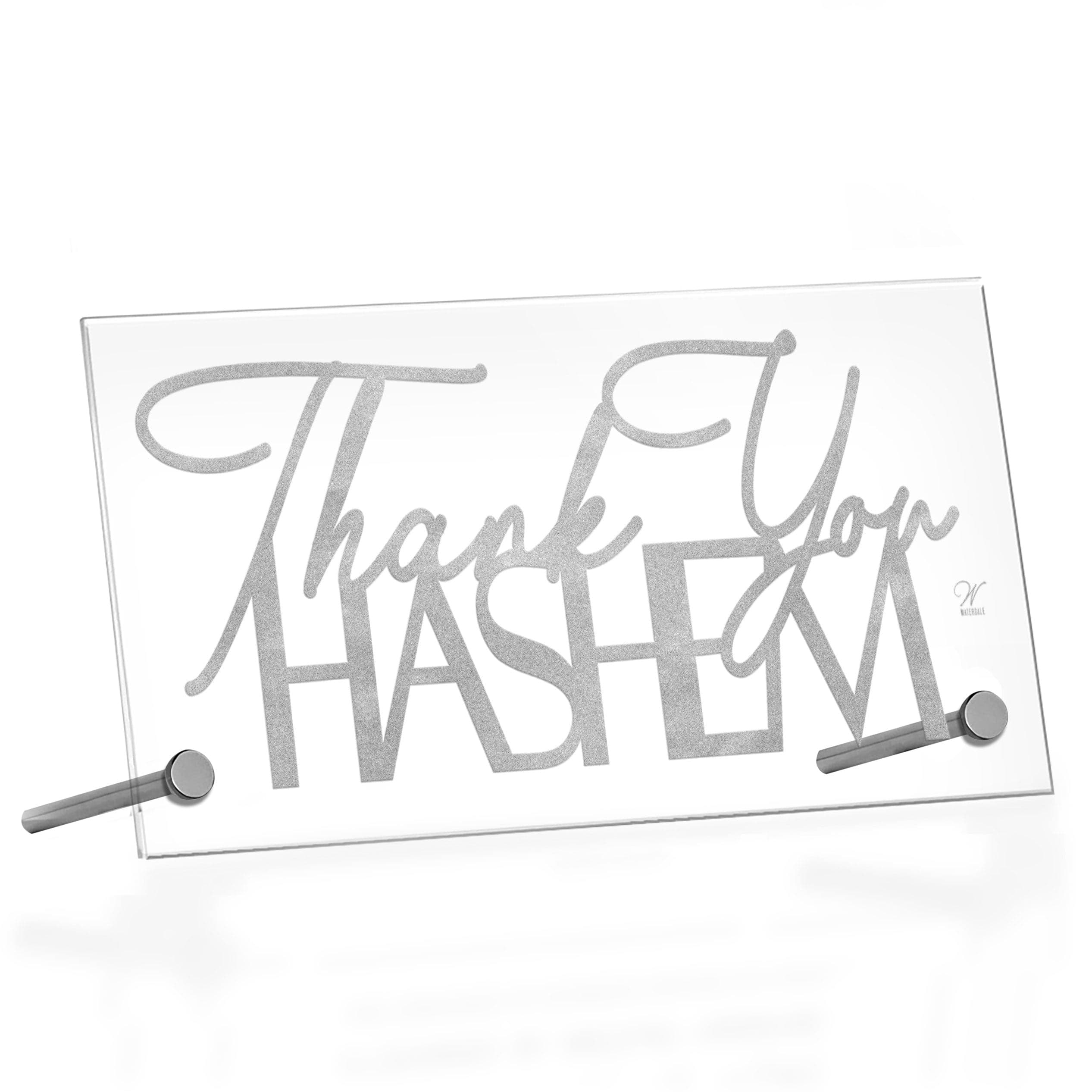 waterdale-collection-thank-you-hashem-basic-tabletop-tyh-btt-s-sculpture-silver-693031821203-1157139770.jpg