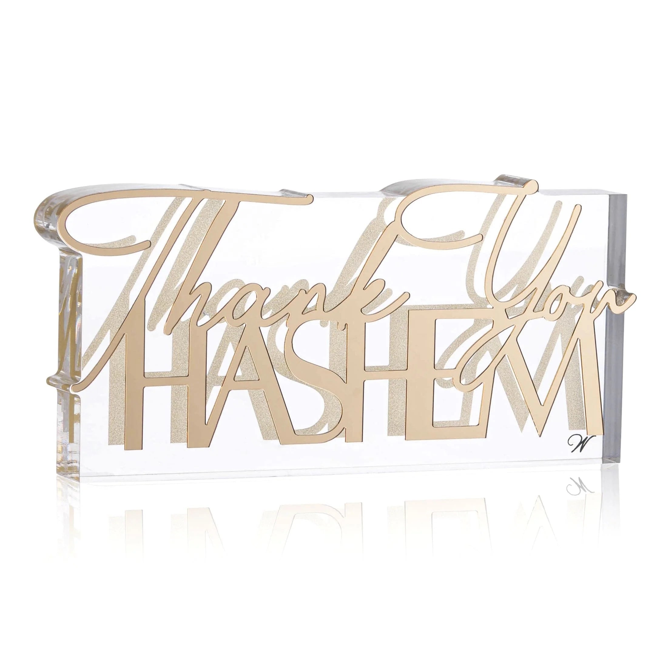 waterdale-collection-thank-you-hashem-sculpture-scu-tyh-go-sculpture-gold-604467351080-45092487987488.webp