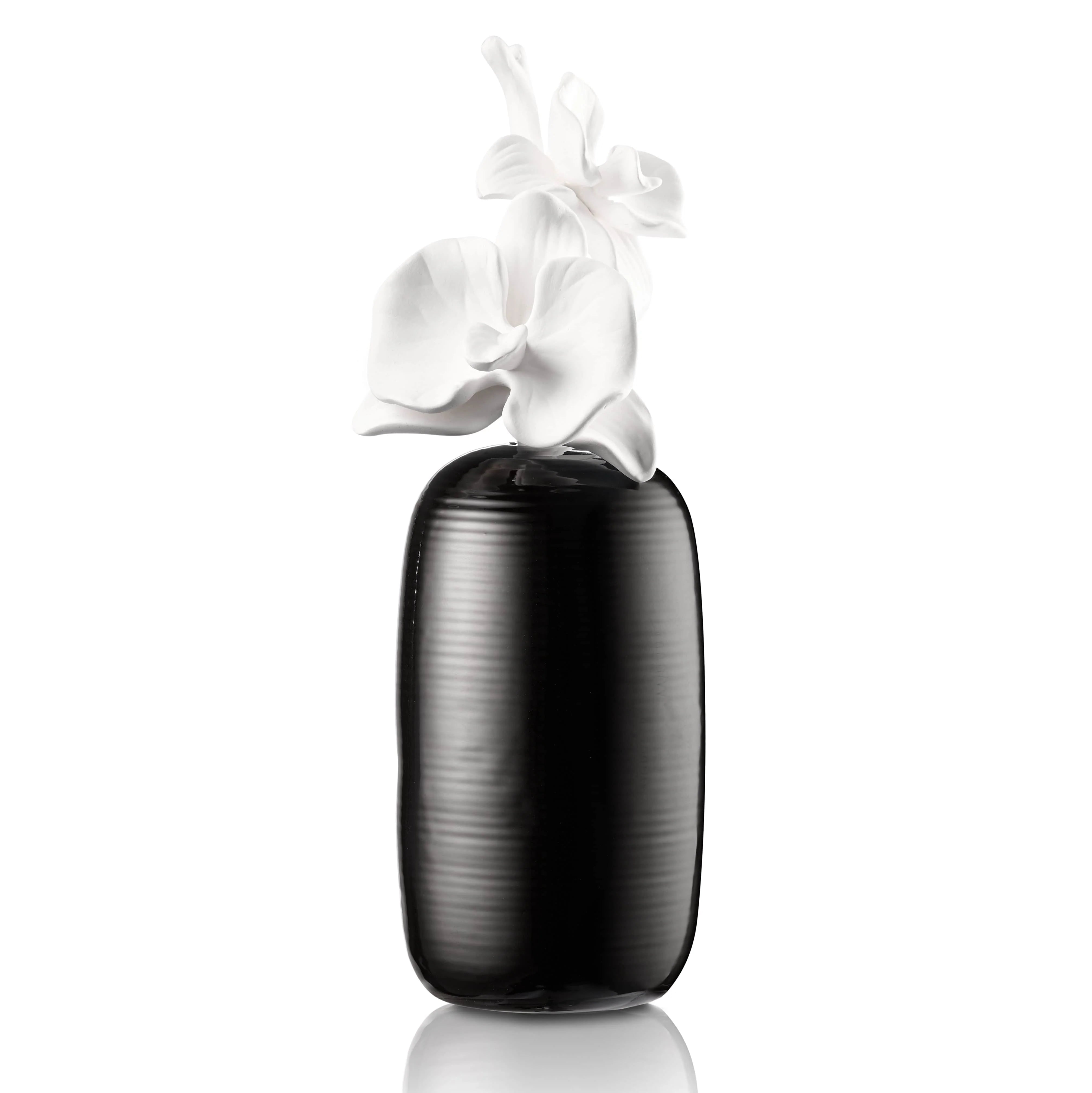 waterdale-collection-the-fluted-floral-scent-diffuser-df-c-ri-b-fl-diffuser-black-604467340817-45092489756960.webp