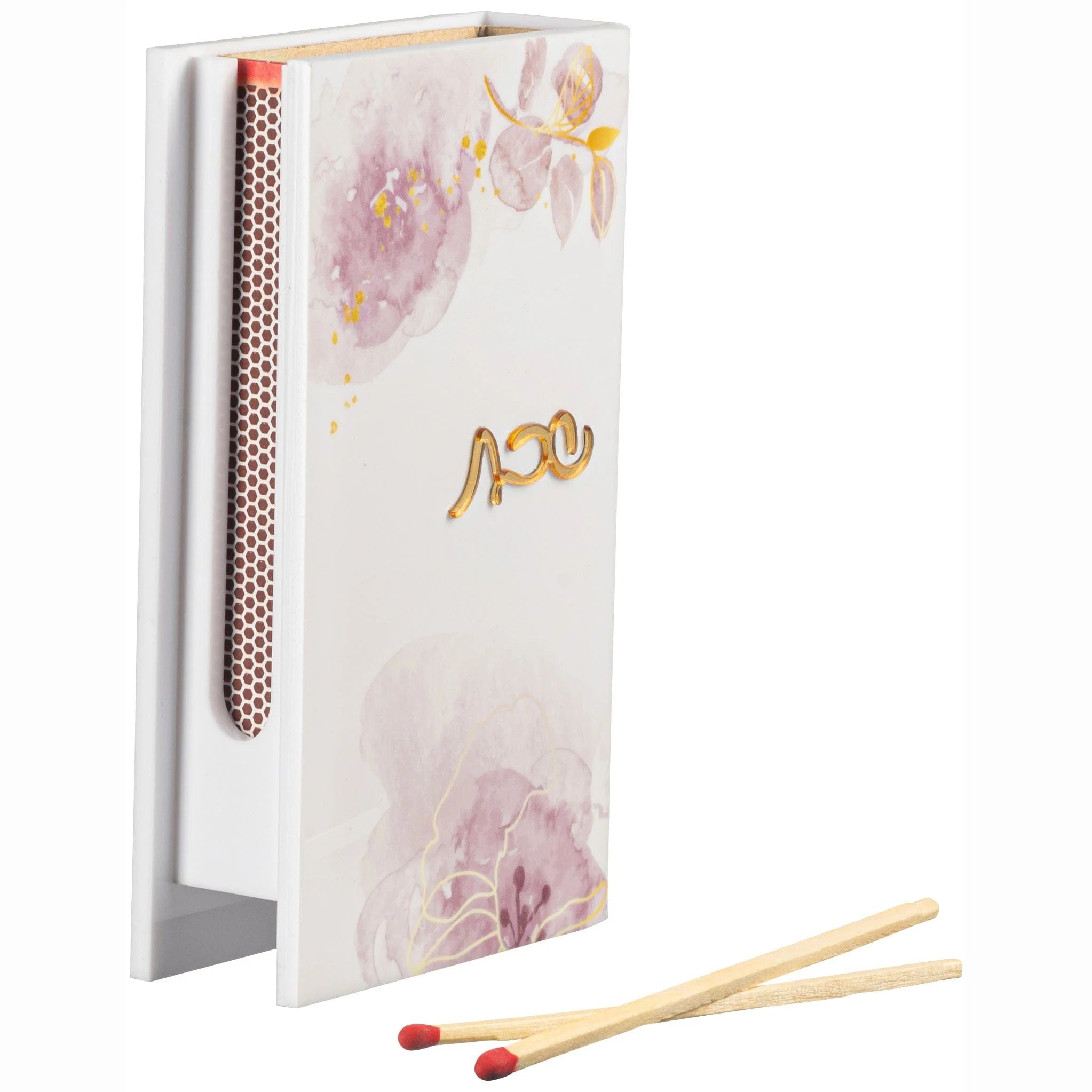waterdale-collection-watercolor-matchbox-holder-mb-wc-1-match-holder-745202257349-45092497817888.webp