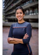 Weightless Tshirt