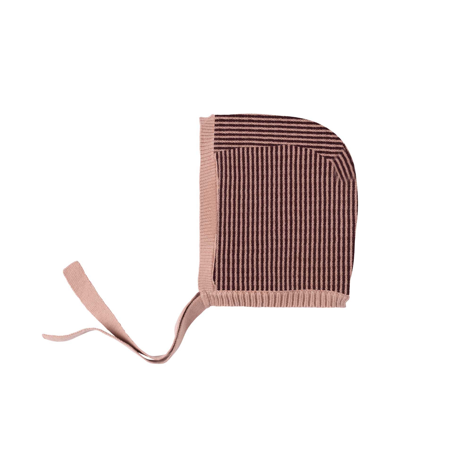 winepink-bonnet_3ab63653-983f-43f8-a896-c86e56fe1165.jpg