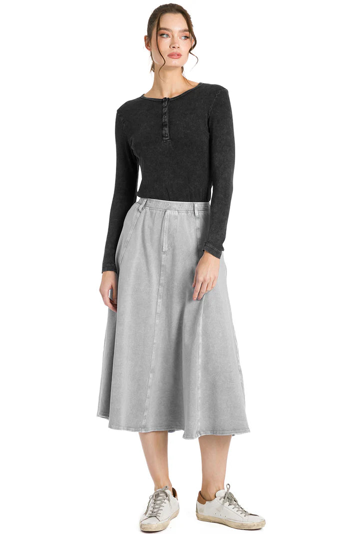 wj132_mineral_wash_11_1.webp
