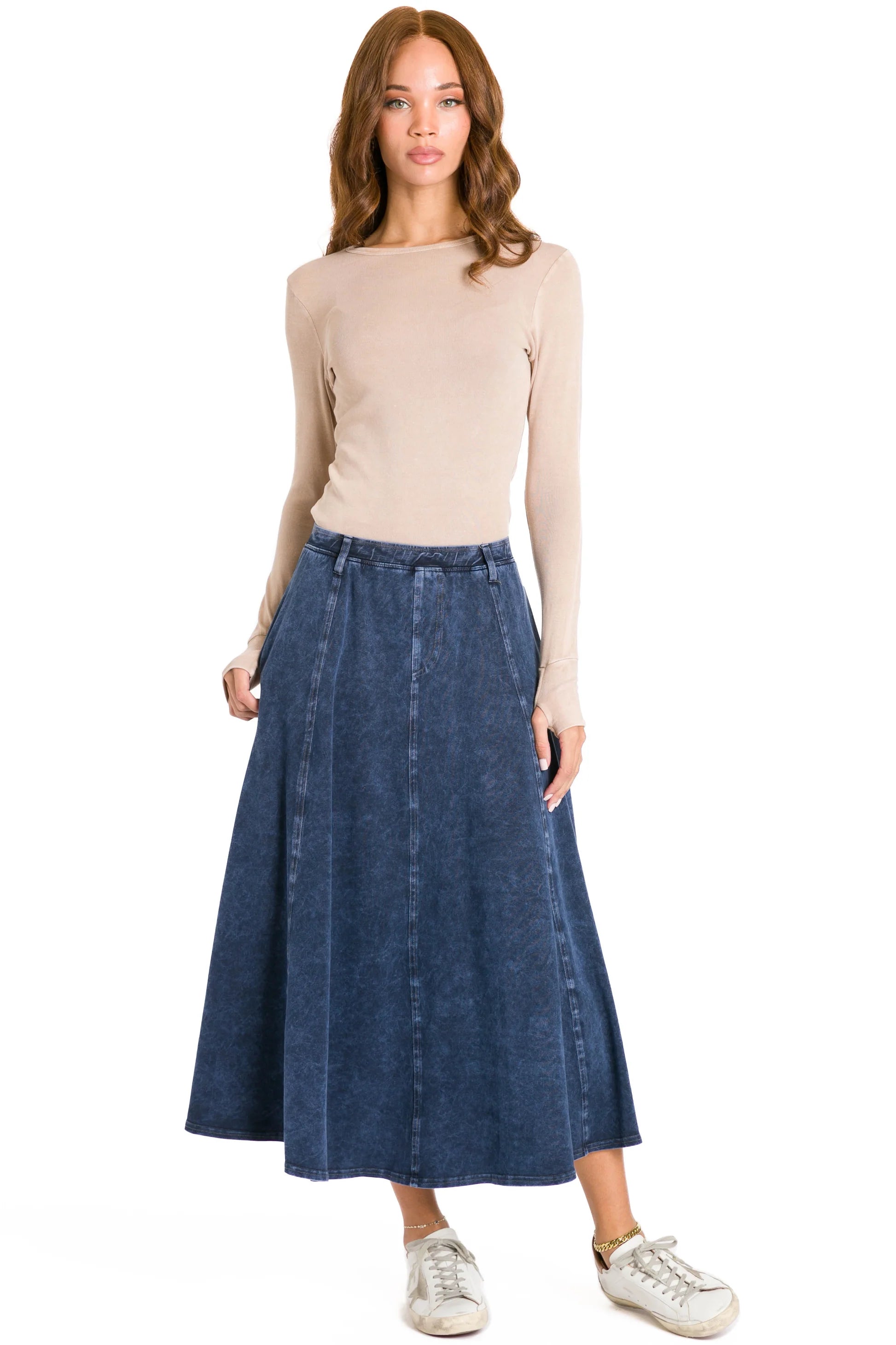 wj132_mineral_wash_8_1_1.webp