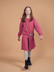 Mineral Skirt