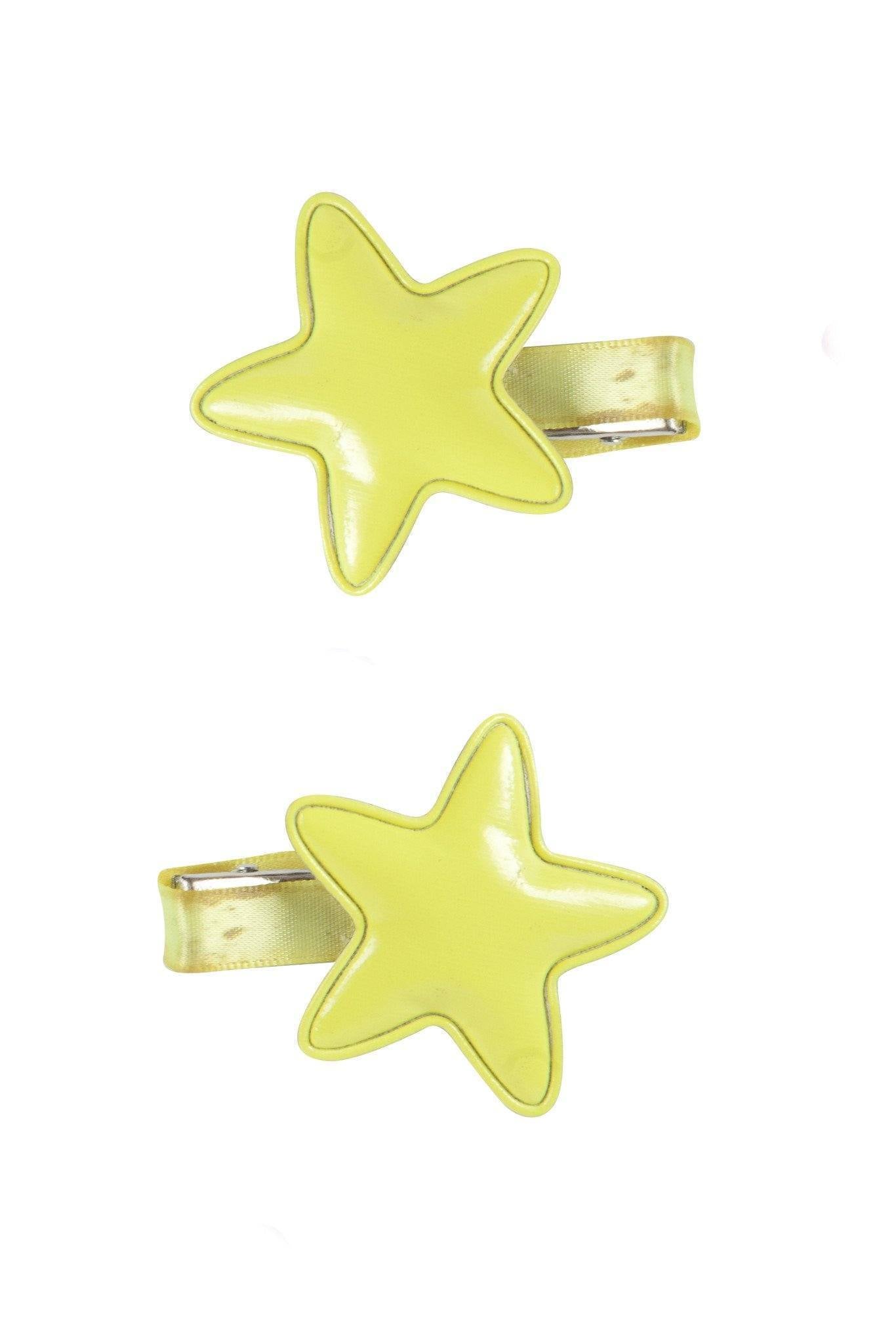 yellow_star_clip_b4b8f54d-0d2f-4126-adc4-07f0e761b7e9.jpg