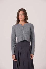 CARINE CARDIGAN