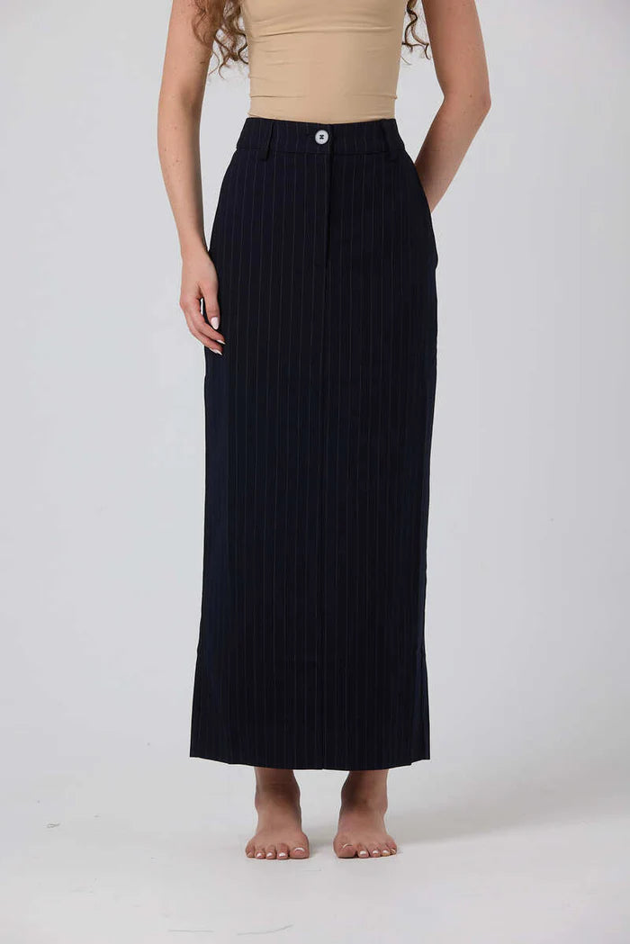 ROMEE SKIRT