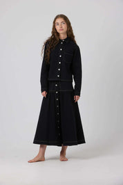 BLAKE JACKET