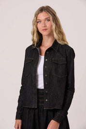 HANA BLOUSE