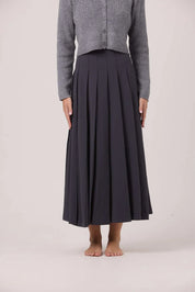 GIA SKIRT