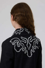 WREN DRESS