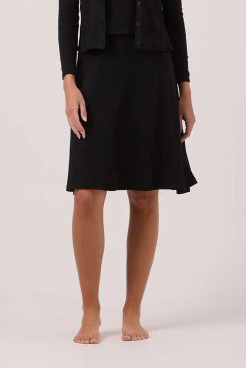 LEXI SKIRT