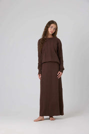 FANNY SKIRT