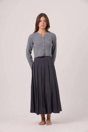 GIA SKIRT