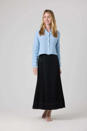 JADE SKIRT