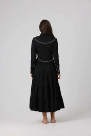 DAPHNE DRESS