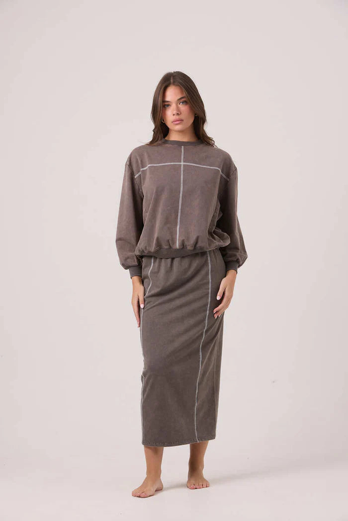 ARI SKIRT