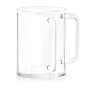 edge washing cup