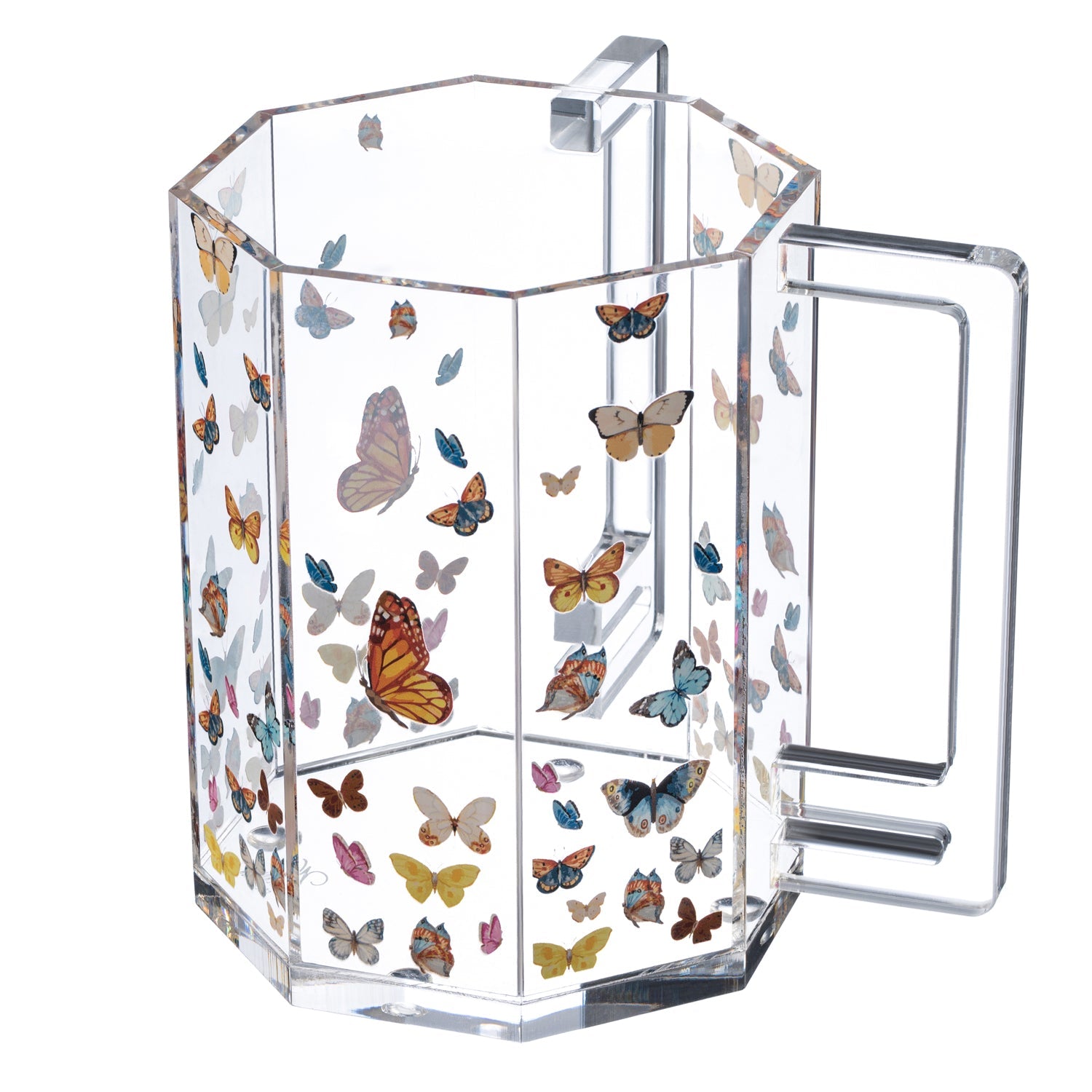 Butterfly-Washing-Cup-1.jpg