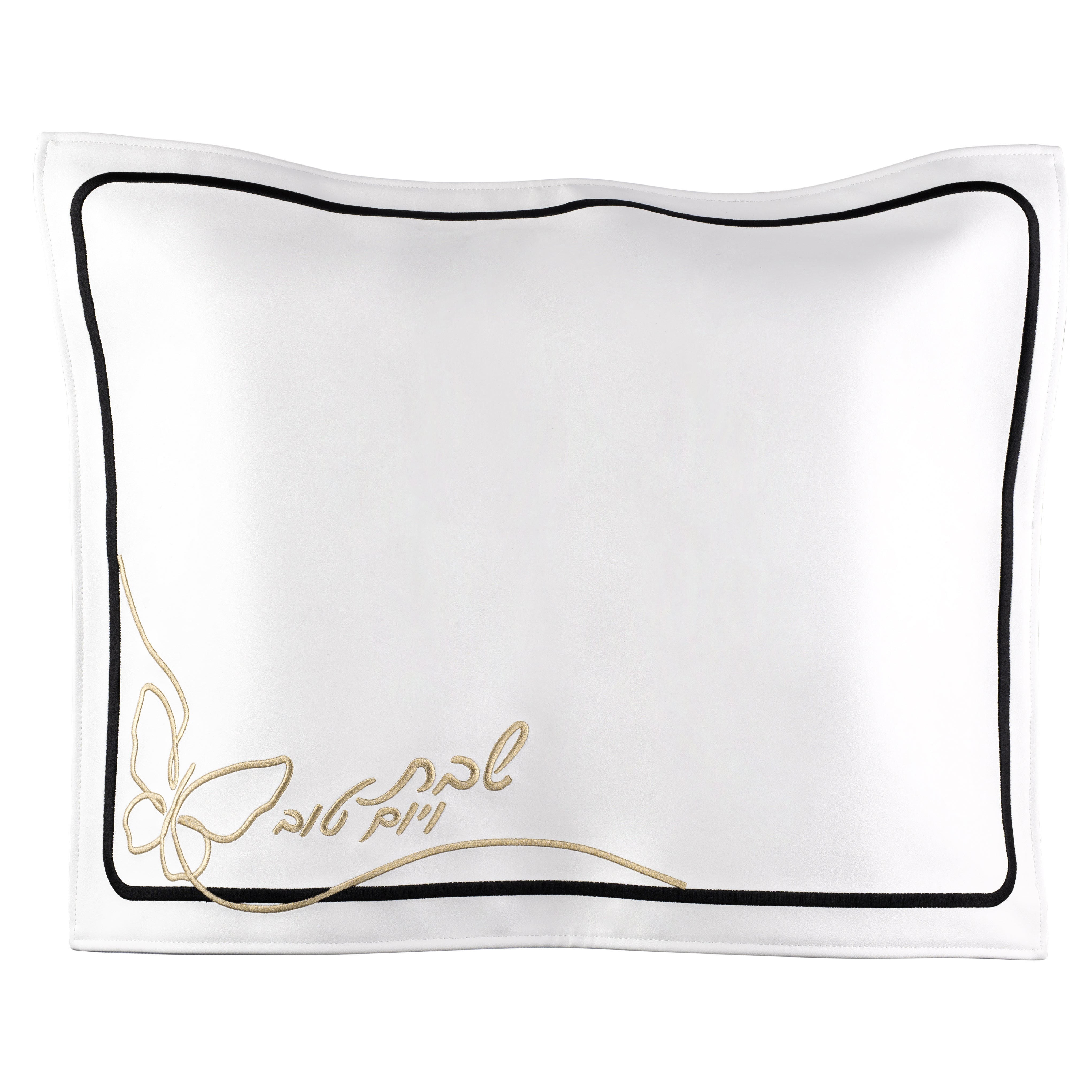 Challah-Cover-Butterfly-Black_Gold-1.jpg