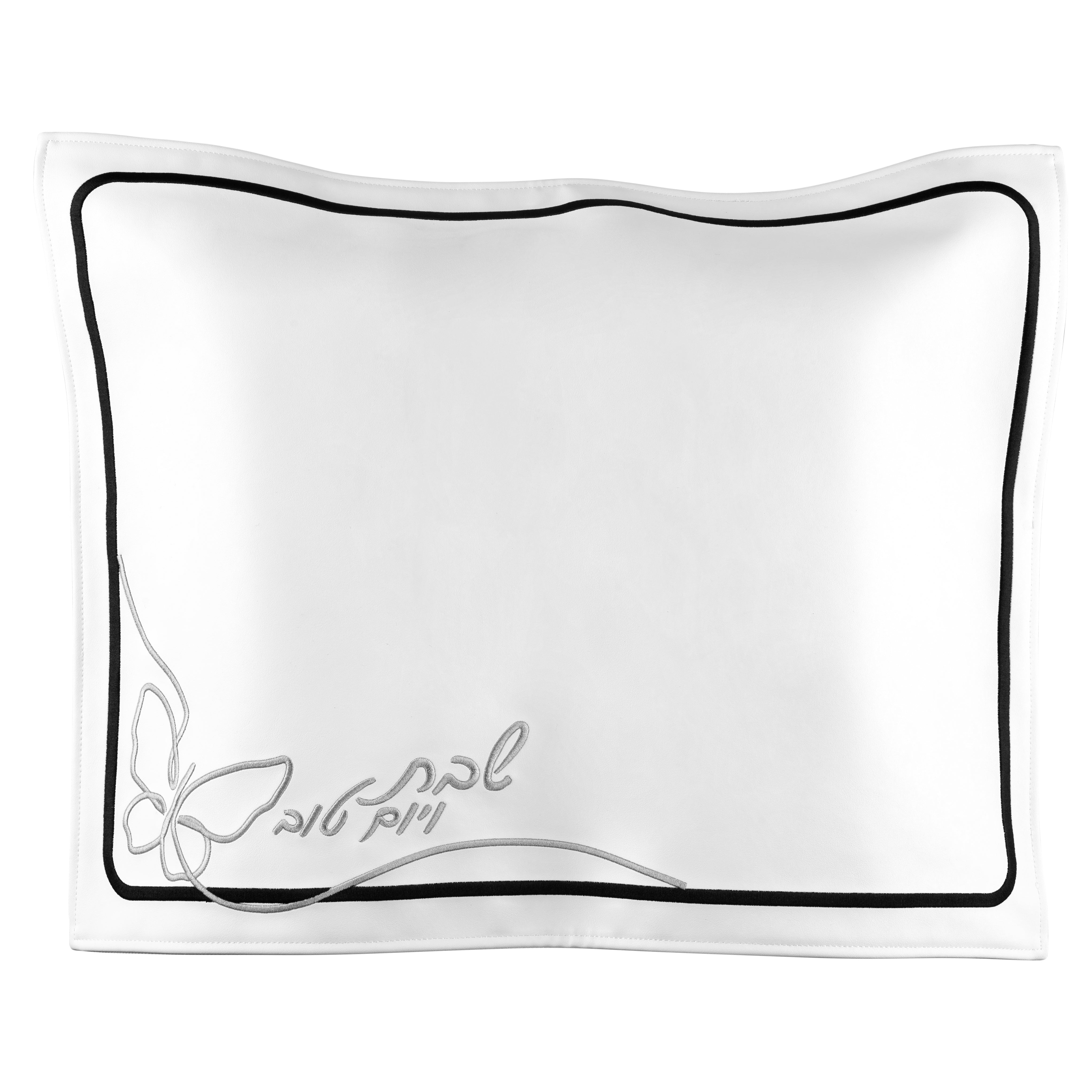 Challah-Cover-Butterfly-Black_Silver-1.jpg