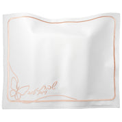 butterfly challah cover