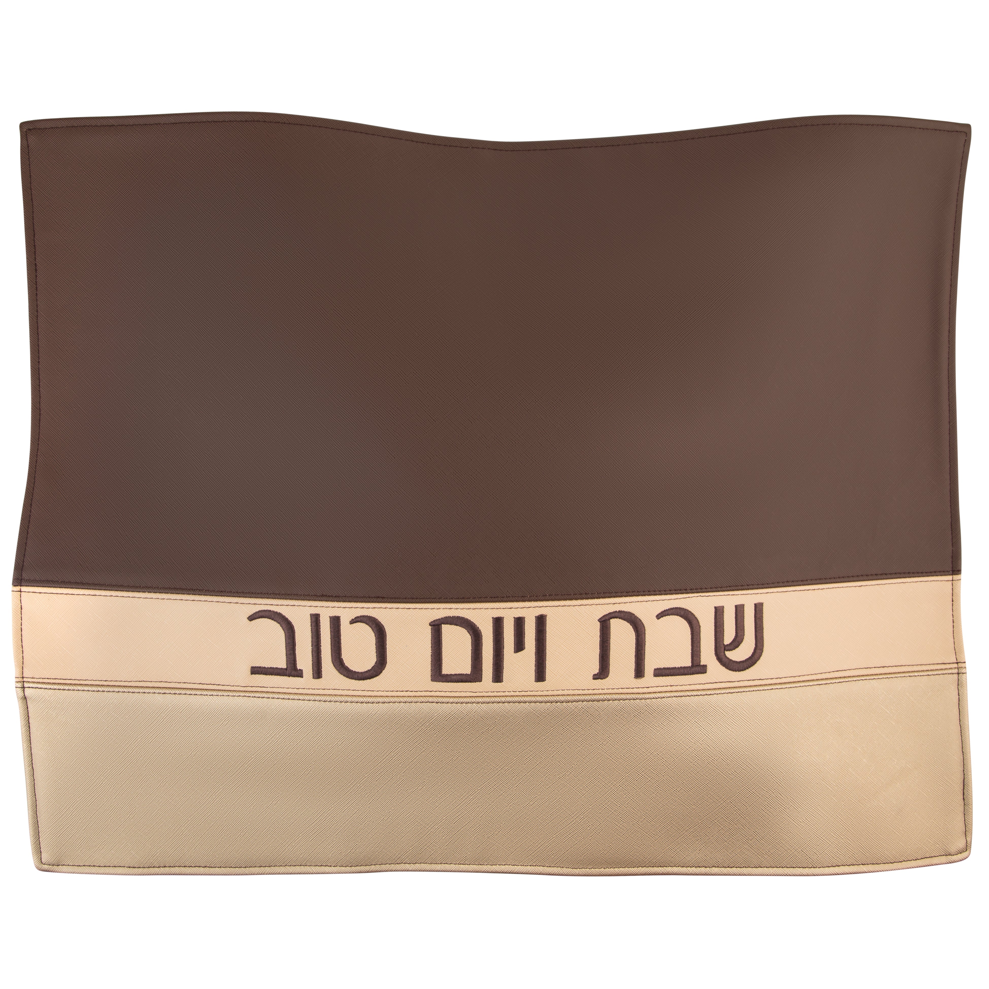 Challah-Cover-Horizontal-Line-Brown_Cream_Gold-1.jpg