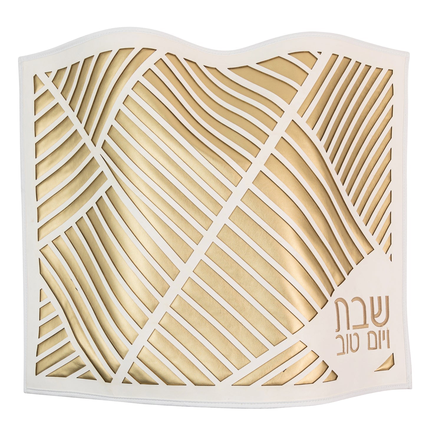 Challah-Cover-Laser-Cut-Gold-2.jpg