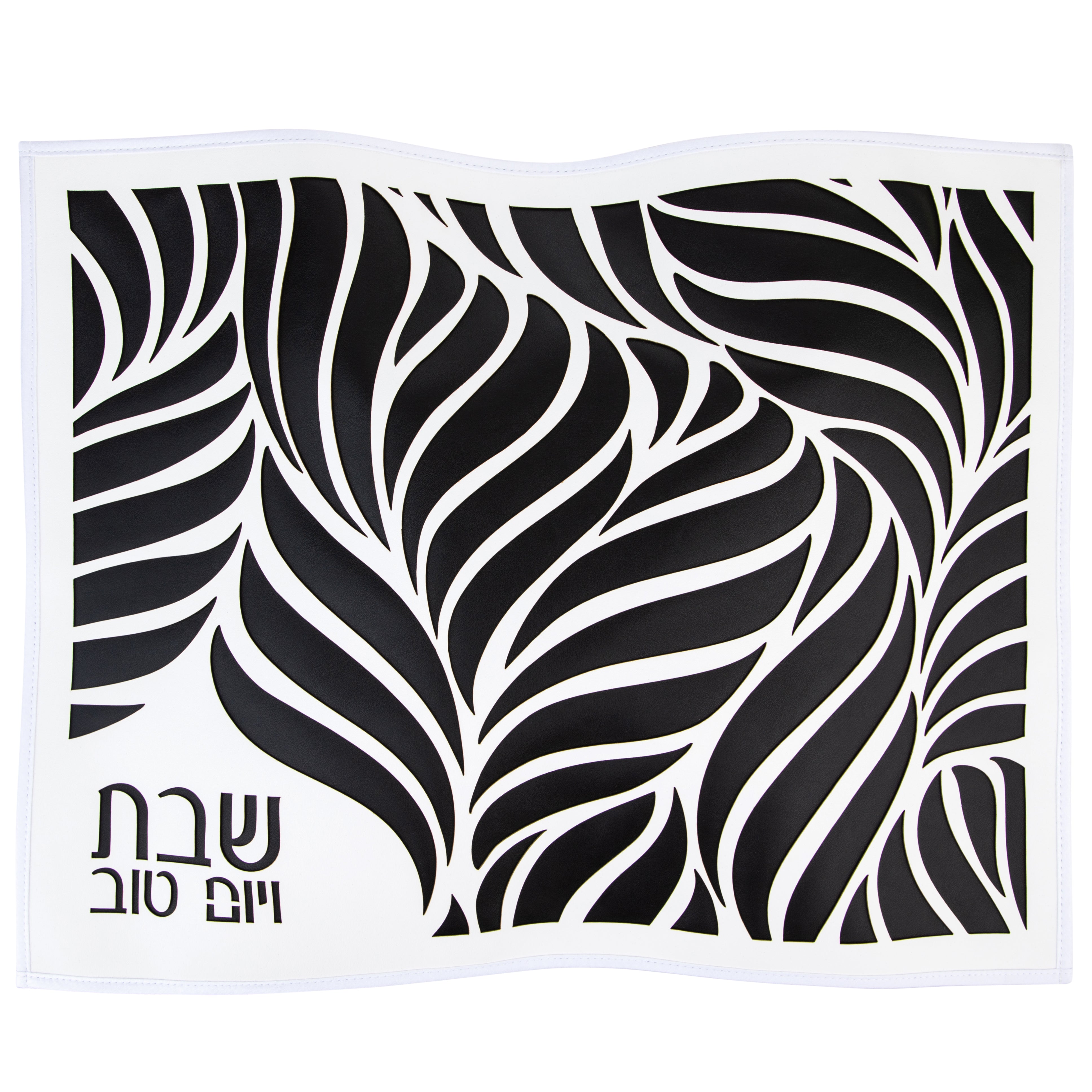 Challah-Cover-Laser-Cut-Leaf-Black-1.jpg