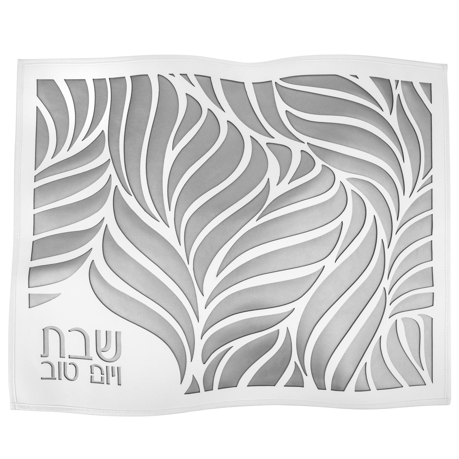 Challah-Cover-Laser-Cut-Leaf-Silver-1.jpg