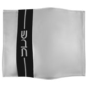 vertical challah cover