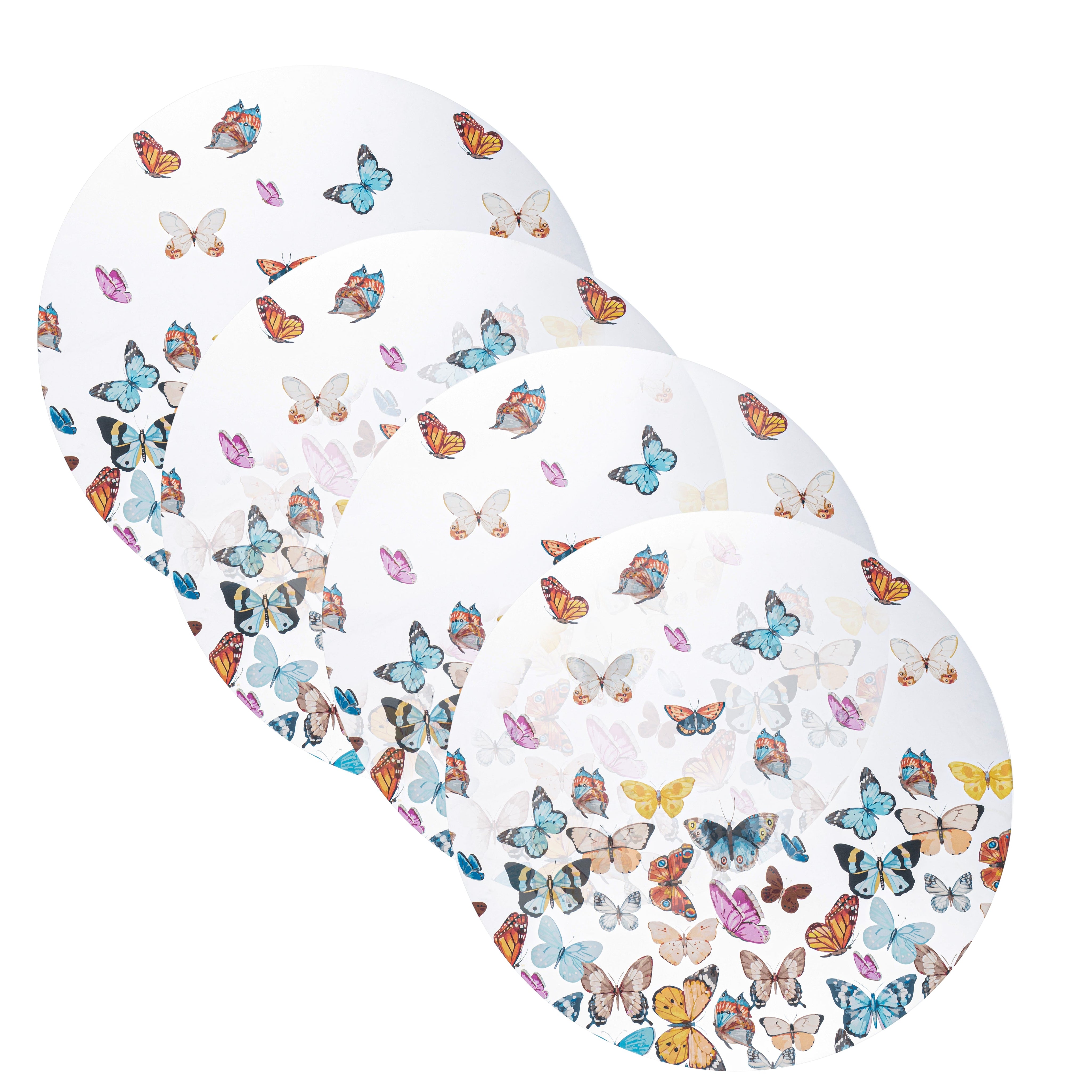 Charger-Round-Butterflies-Colorful-1.jpg