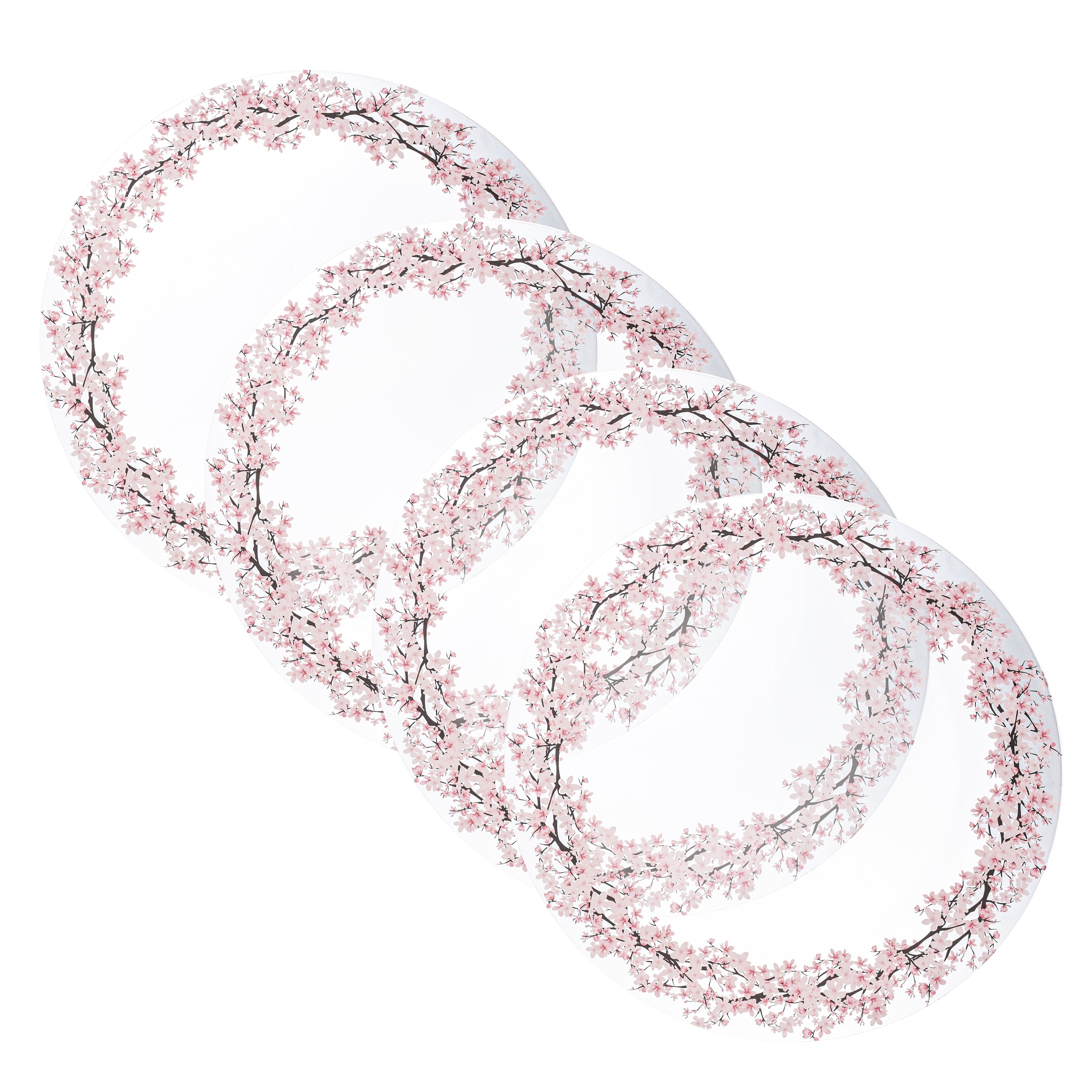 Charger-Round-Floral-Cherry-Blossoms-1.jpg