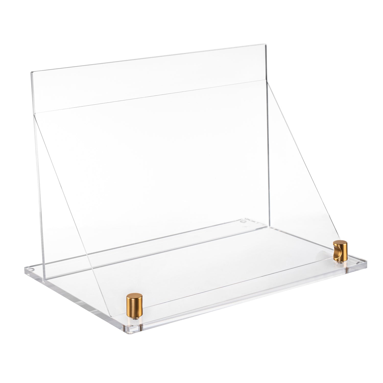 cookbook stand