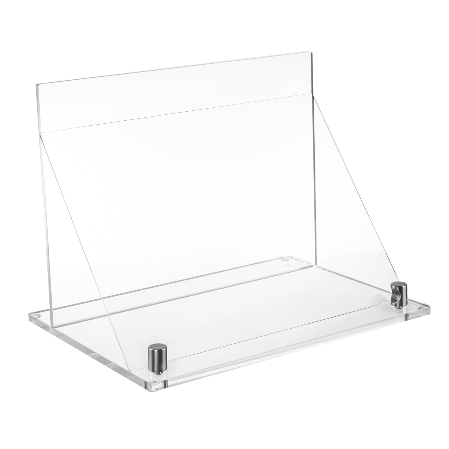 cookbook stand