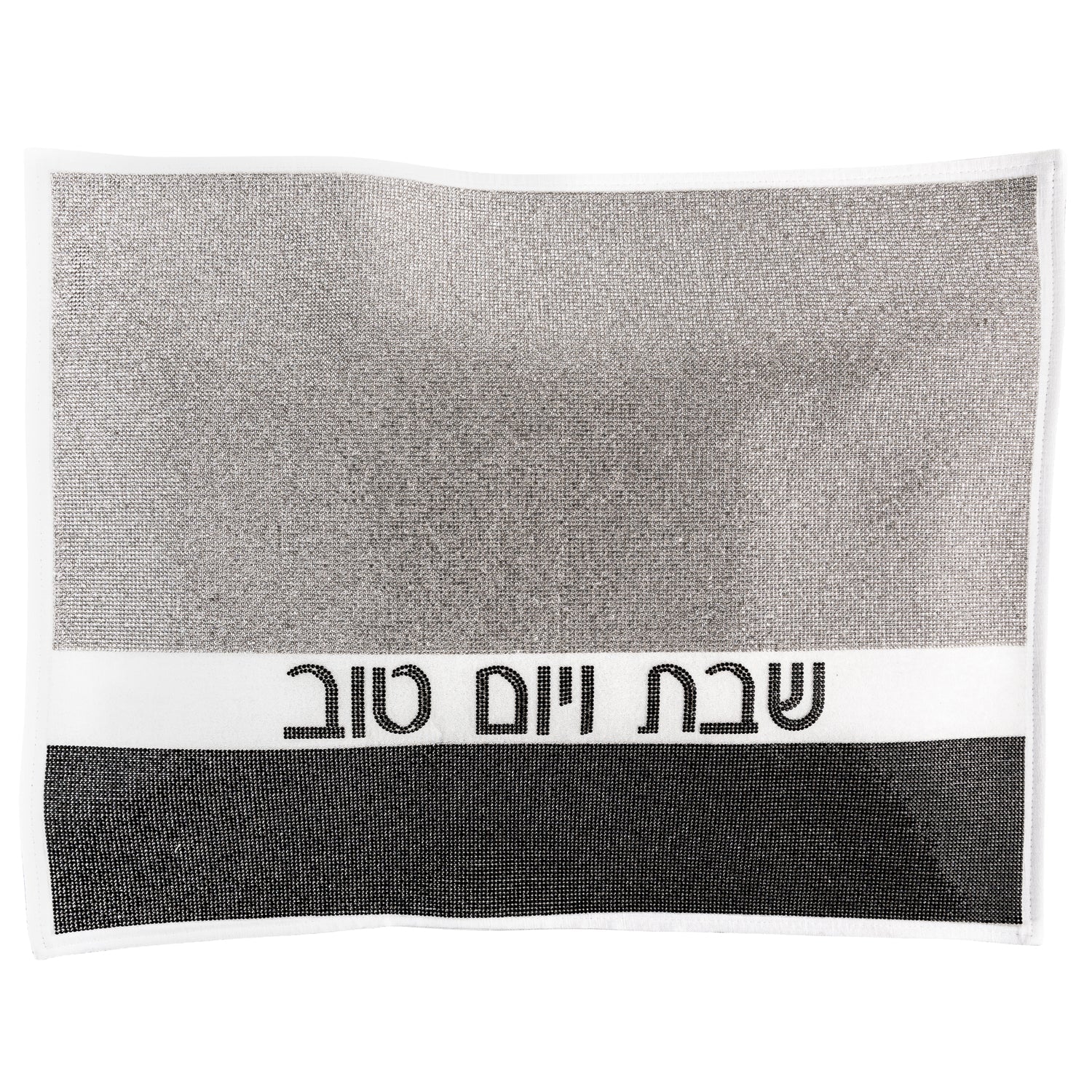Crystal-Studded-Challah-Cover-Silver_Black-6.jpg