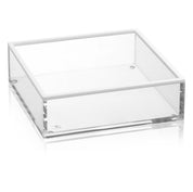 edge napkin holder
