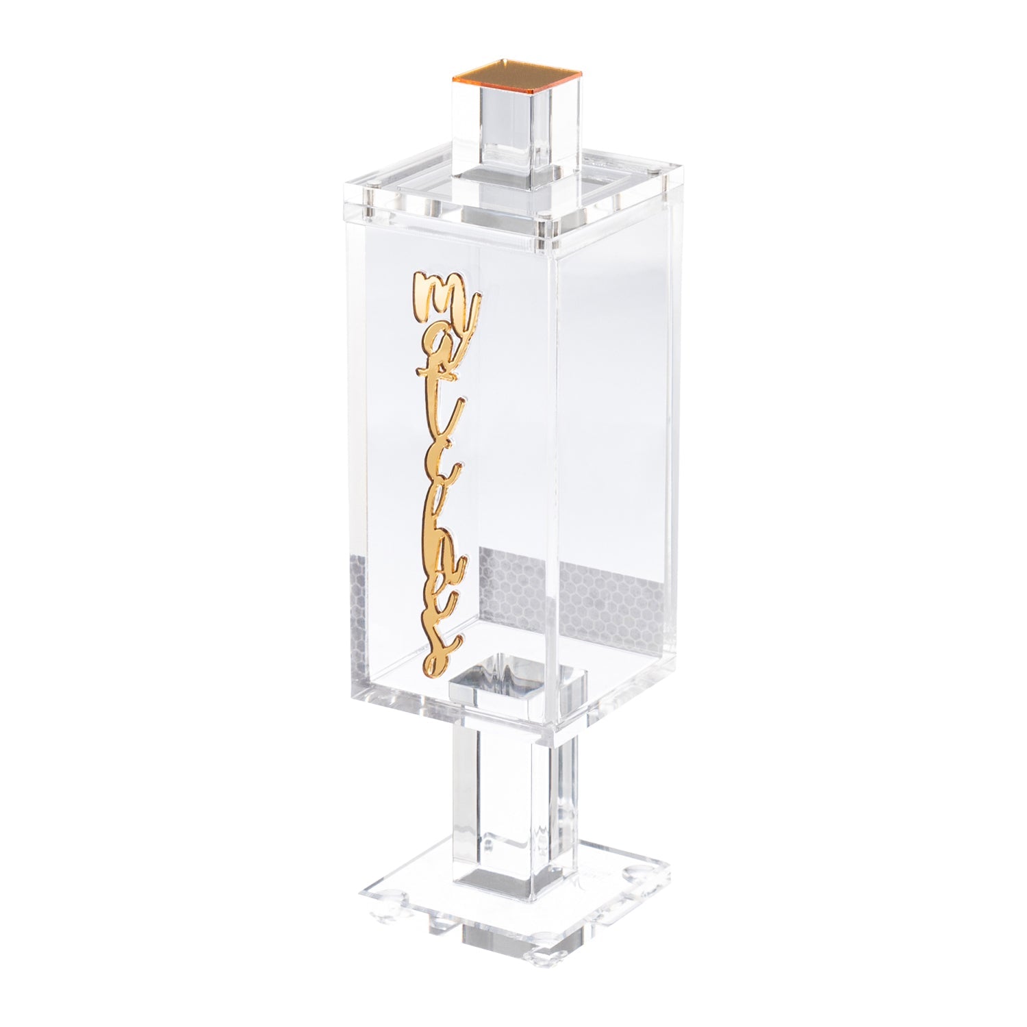 Match-Holder-Gold-1.jpg