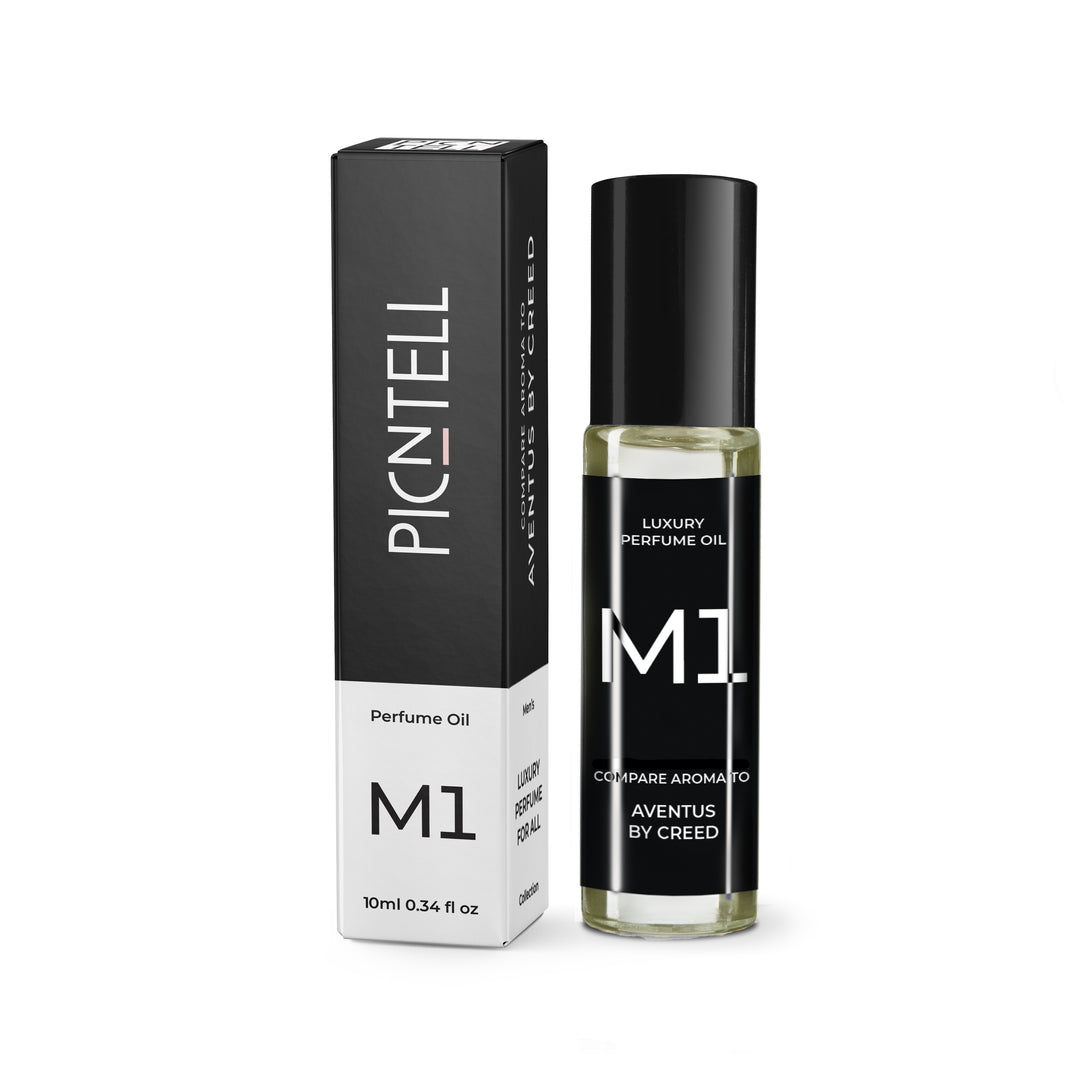 PerfumeBox_M1_Mock.jpg