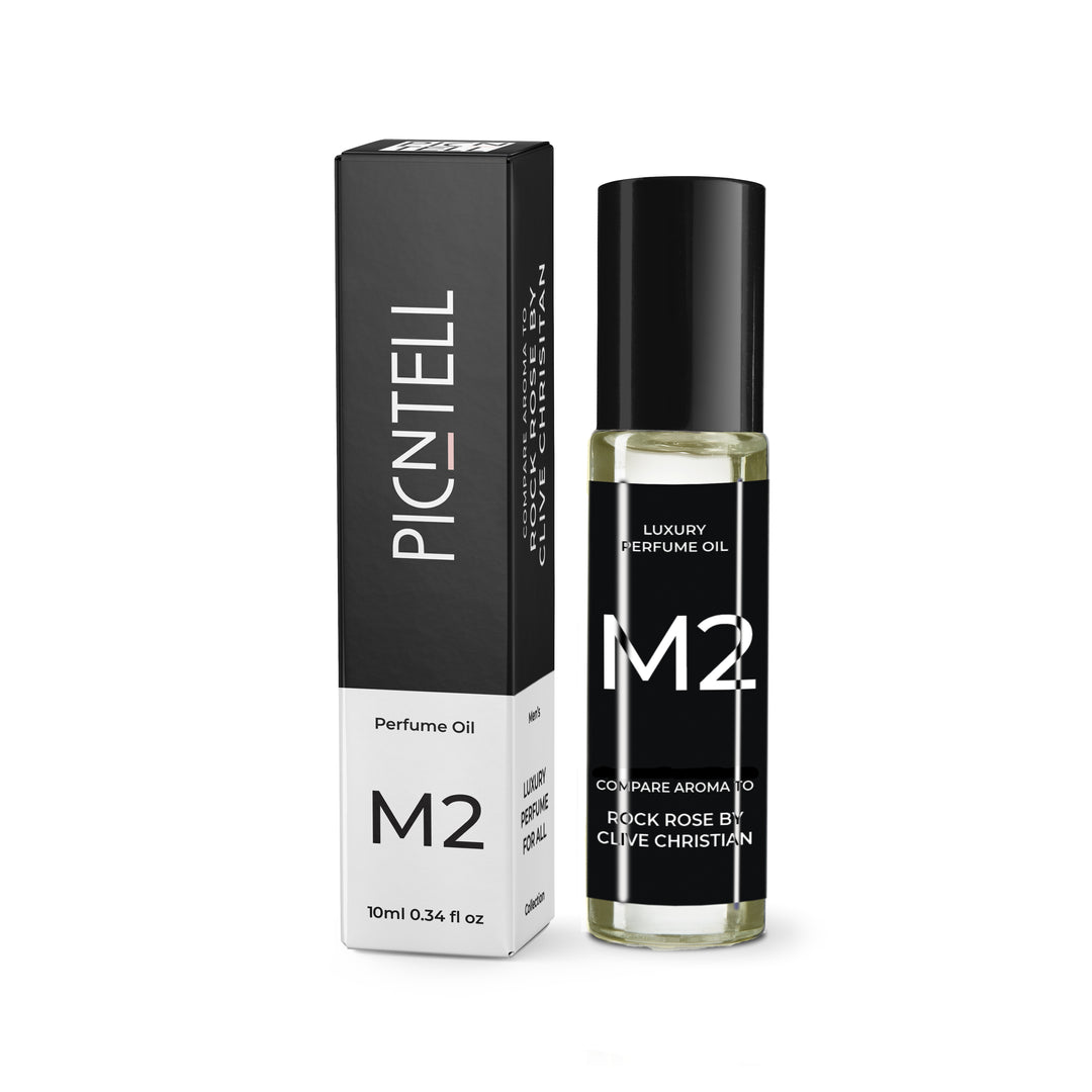 PerfumeBox_M2_Mock.jpg