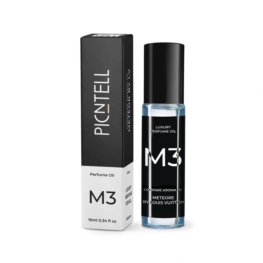 PerfumeBox_M3_Mock.jpg