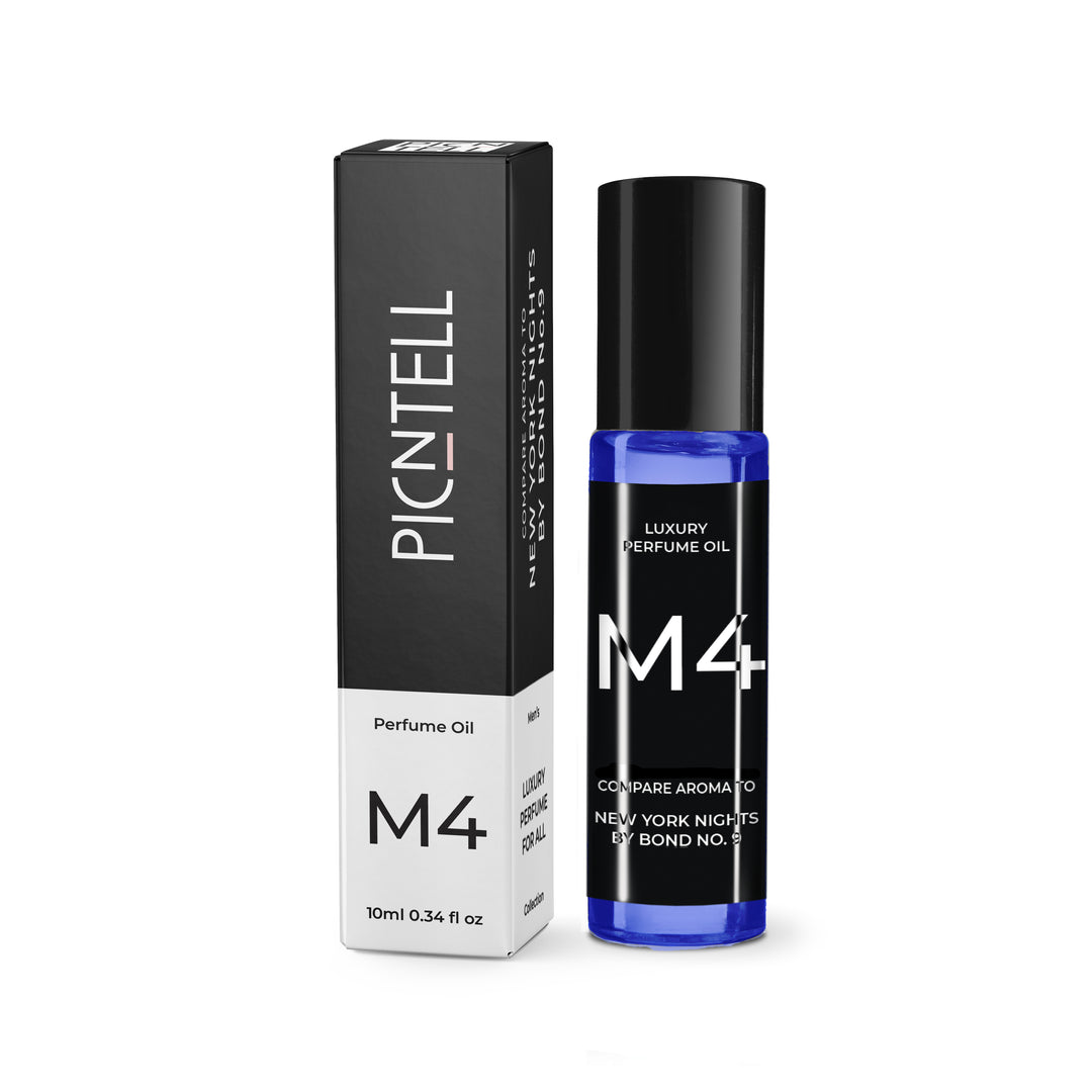 PerfumeBox_M4_Mock.jpg