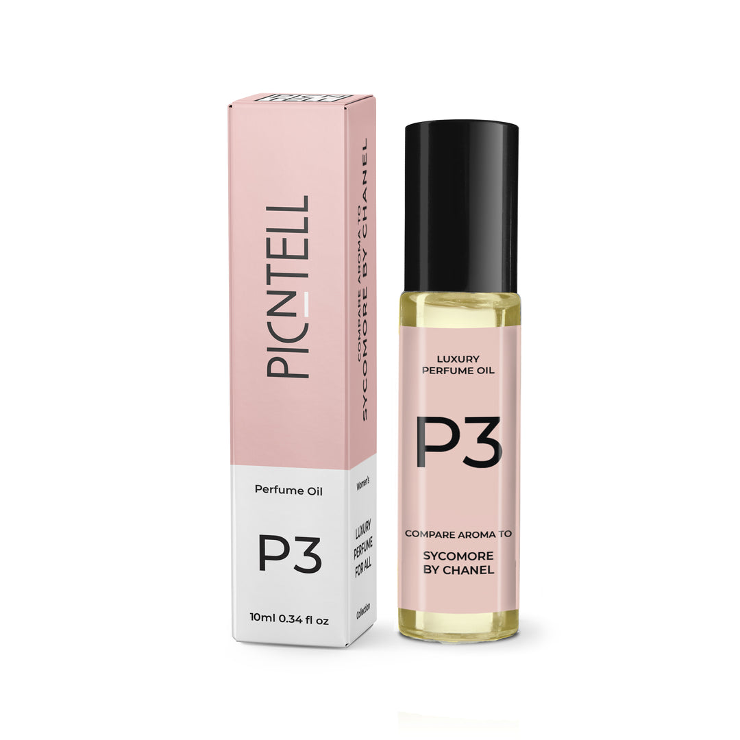 PerfumeBox_P3_Mock.jpg