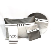 horizontal pesach set