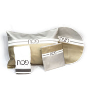 horizontal pesach set